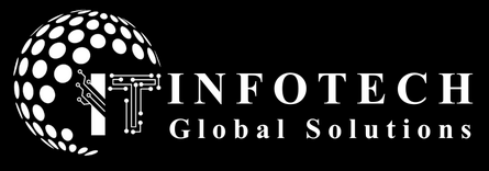 IT Infotech Global Solutions